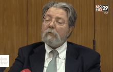 พบผู้ติดไวรัสซิกาในเปรู-โปรตุเกส