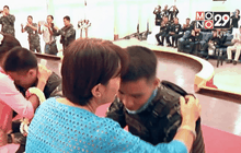 รู้จักวันแม่ 10 ประเทศเออีซี