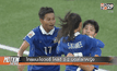 ไทยชนะไอวอรี่ โคสต์ 3-2 บอลโลกหญิง