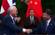 Welcome World  22-09-58