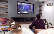 กูเกิลเปิดบริการเล่นเกมสตรีมมิง “Stadia”