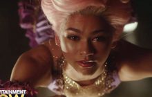 “วูล์ฟเวอรีน” สลัดกรงเล็บเหล็ก ทำโชว์คณะละครสัตว์ ใน The Greatest Showman