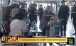 ศบค.แจงเสนอปลด “จีน-เกาหลีใต้” ต้องผ่านอีกหลายขั้นตอน