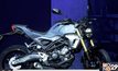 รถจักรยานยนต์ฮอนด้า เปิดตัว สุดยอดรถจักรยานยนต์สายพันธุ์สปอร์ตใหม่ Honda CB150R