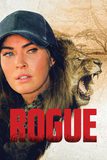 Rogue เดือด ดงทมิฬ