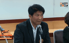 หอการค้าไทย คาดเข้าพรรษาเงินสะพัด 5,300 ล้านบาท