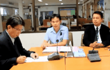พบผู้ป่วยไวรัสซิกาที่จ.อุบลราชธานี