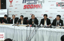 Motion News Break 1 (16-12-58)