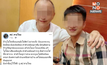 “สป สายไหม”เดือด! โพสต์ฉะแรงคนทำตัวใหญ่กว่าศาล