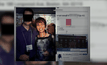 ย้อนปม…ทันตแพทย์หญิงหนีทุน