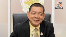 “พิพัฒน์” สั่งพิจารณาข้อเรียกร้องวันแรงงาน ไม่ระบุปรับขึ้นค่าจ้างเป้าใหม่ 500