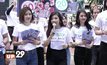 “Watsons Cash Back ช้อปสะใจ…ได้เงินคืน”
