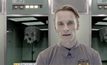 จีนสั่งหั่น Alien: Covenant ออก 6 นาที แฟนอดดูฉากเกย์เลื่องชื่อ