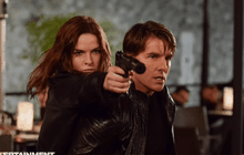 “ซีนโรแมนติก” องค์ประกอบที่ขาดไปในหนังซัมเมอร์ปี2015