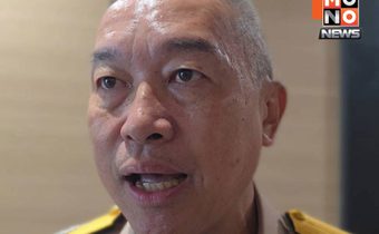 สิ้นเดือนนี้ใช้ได้! ถนนชายแดนไทย–กัมพูชา จันทบุรี เสร็จ 13 กม. พร้อมเคลื่อนกำลัง