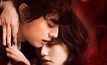 Parasyte Part II : ปรสิต 2