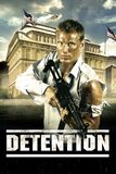 Detention ครูพันธุ์อึด ยึดโรงเรียนรบ