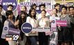 “Nivea Mutual Skin Influencers Search by CLEO”