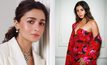 รู้จัก Alia Bhatt นักแสดงสาวอินเดีย ผู้รับบท คังคุไบ โสเภณีนักเรียกร้องสิทธิ์แห่งอินเดีย