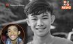 อาลัย “น้องดอม” สมาชิกทีมหมูป่าอะคาเดมี่ ติดถ้ำหลวง เสียชีวิตที่อังกฤษ