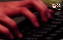 แฮกเกอร์อิหร่านเจาะข้อมูลเขื่อนสหรัฐฯ