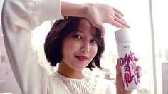 ของมันต้องมี! SK-II ปล่อย เฟเชียลทรีตเมนต์เอสเซนต์ รุ่นลิมิเต็ด ที่สาวๆ ต้องเลิฟ