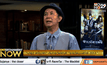 “มารุต สาโรวาท” กับการวิเคราะห์ รางวัลออสการ์ 2015 ตอน1