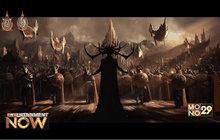แฟนหนังเฮ “แซม นิลล์” ปรากฎตัวใน Thor: Ragnarok แน่นอน