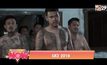 Movie Review : เลว 2018