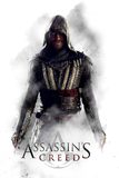 Assassin’s Creed อัสแซสซินส์ ครีด