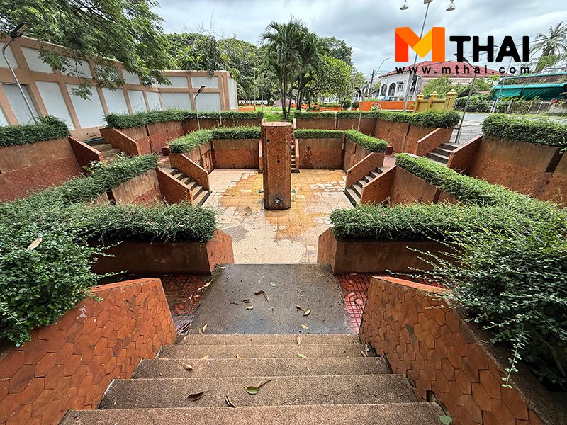 น้ำโจ้ก