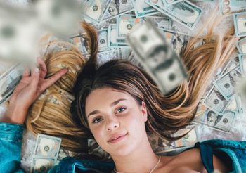 เจาะ! 3 ราศี ดวงการเงิน มีเกณฑ์ได้เงินจากการเสี่ยงโชค จากเสน่หา