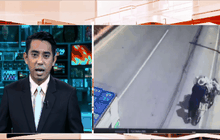 จับโจรซาเล้งตระเวนลักทรัพย์ทั่วเมืองเชียงใหม่