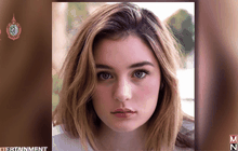 Heathers หนังฮิตยุค80 เปิดตัวดาราหน้าใหม่สำหรับฉบับรีเมคลงจอทีวี