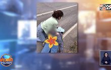 ชื่นชมพยาบาลช่วยชีวิตผู้ประสบอุบัติเหตุแม้ไม่ได้อยู่ในเวลางาน จ.เลย