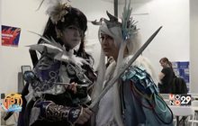 สำรวจเทรนด์ “การ์ตูน-แอนิเมชั่น” ในจีน