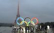 ปารีส-ลอสแองเจลิส ฉลองได้เป็นเจ้าภาพโอลิมปิก