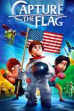 Capture the Flag หลานแสบปู่ซ่าส์ ฝ่าโลกตะลุยดวงจันทร์