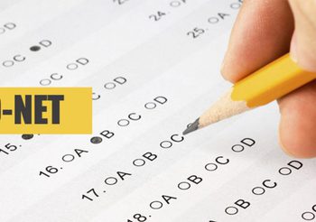เช็คตารางสอบ O-NET ป.6 ม.3 และ ม.6 ปีการศึกษา 2561