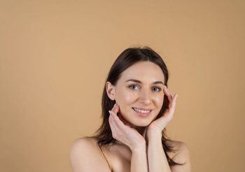 4 ประโยชน์ของโปรแกรมนวดกระชับผิว รู้แล้วจองคอร์สเลย!