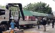 รฟท.ทวงคืนพื้นที่ 35 ไร่ ใกล้สถานีขนส่งหมอชิต