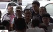 อสส.สั่งฟ้อง “บรรยิน” ปลอมเอกสารโอนหุ้น “ชูวงษ์” 200 ล้าน