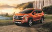 New Mitsubishi Xpander Cross อีกขั้นของความแกร่งความสะดวกสบายยิ่งขึ้น