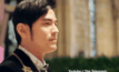 “Jay Chou” ปล่อยซิงเกิ้ลใหม่ที่แต่งให้ลูกสาว