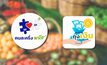 ร้านค้า ลงทะเบียน #คนละครึ่งพลัส เริ่มลงทะเบียน 15 ตุลาคมนี้