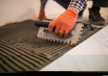 วิธีบอกลาปัญหากระเบื้องร่อน โก่ง หรือระเบิด เนรมิตบ้านให้เนี้ยบ น่าอยู่อาศัย