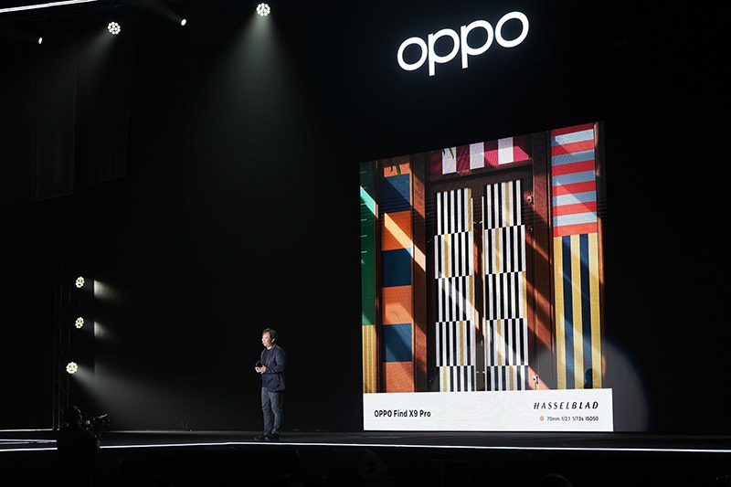 ซูมดีทุกคอนเสิร์ต