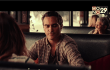 “วาคีน ฟีนิกซ์” ดาราเข้าใจยากแห่งฮอลลีวูด!