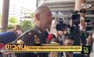 “บิ๊กแดง” เตรียมแถลงผลงาน ไม่ตอบข่าวลือปฏิวัติ