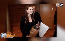 นายกฯ ฟินแลนด์คนใหม่ ขึ้นแท่นอายุน้อยสุดในโลก